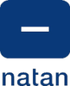 natan logo