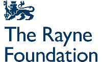 rayne logo